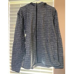 Lululemon Men’s Sweater